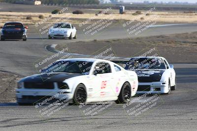 media/Nov-17-2024-CalClub SCCA (Sun) [[5252d9c58e]]/Group 6/Race (Off Ramp)/